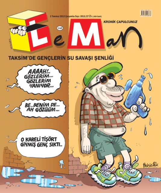 Leman Erdogan In Kumdan Avm Topcu Kislasi Ve Kalekol Lari Ile