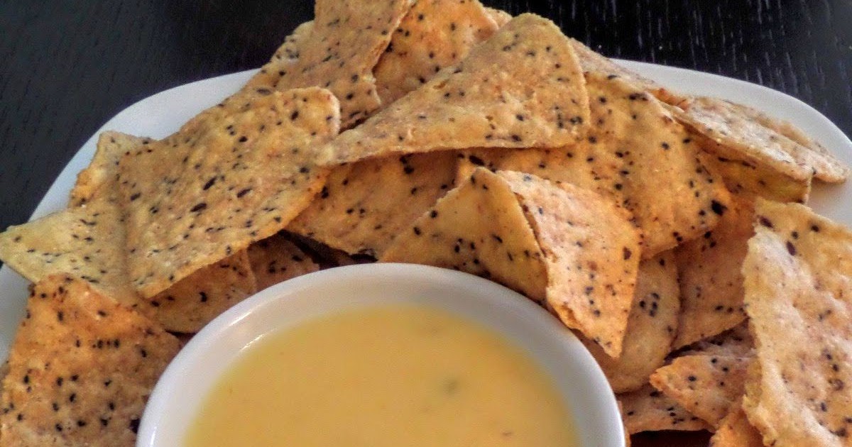 Beer Cheese Nacho Sauce Joybee, What's for Dinner?