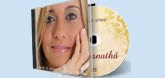 CD Maranathá