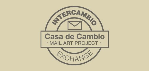 CASA DE CAMBIO, 2013