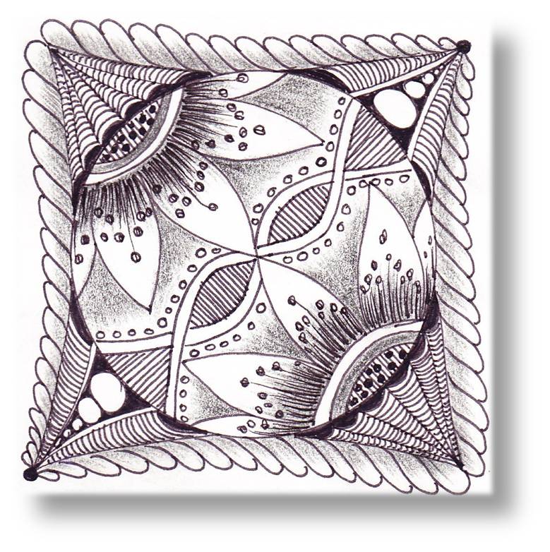 zentangle tile template journey through zentangle zentangle tiles zentangle tile template journey through zentangle zentangle tiles