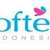 Lowongan Kerja Softex Indonesia