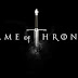 Curta cenas inédita da 5ª temporada de Game of Thrones