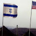 Israel y Estados Unidos preparan “el mayor ejercicio militar nunca antes visto”