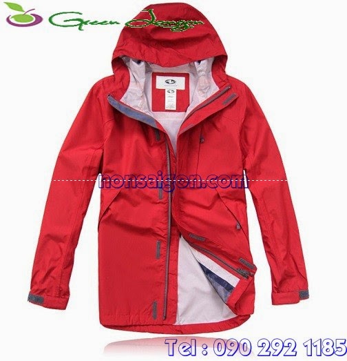 Xưởng May Áo Khoác, May Áo Khoác, Áo Khoác Giá Rẻ, Áo Khoác Vải Nỉ.