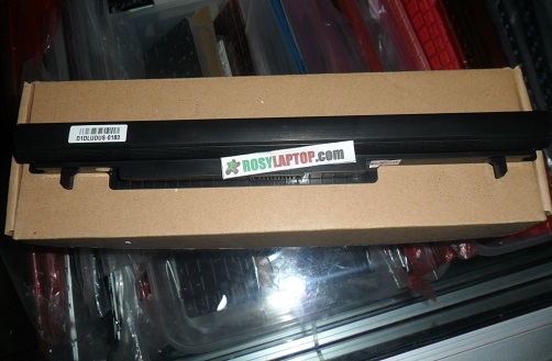 jual baterai asus a46 a46c a46ca a46cm a56 k46 s46 s56 k56 jual baterai asus a46 a46c a46ca a46cm a56 k46 s46 s56 k56