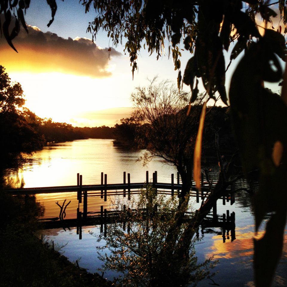 Three Little Birds Bridal Vendor of the week Riverside at Woodbridge