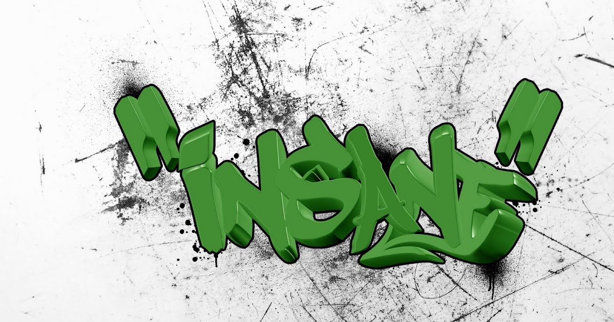 Bubble Graffiti Alphabet Letters 17 Best Ideas About Graffiti Alphabet On Pinterest Graffiti Lettering Graffiti Font And Graffiti 17 Best Ideas About Graffiti Alphabet On Pinterest Graffiti Lettering Graffiti Font And Graffiti
