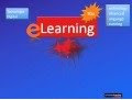 b-Learning