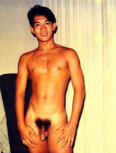 ESCORT FIRENZE BACHECA ITALIA GAY PORNO Foto uomini maturi gay annunci gay bo