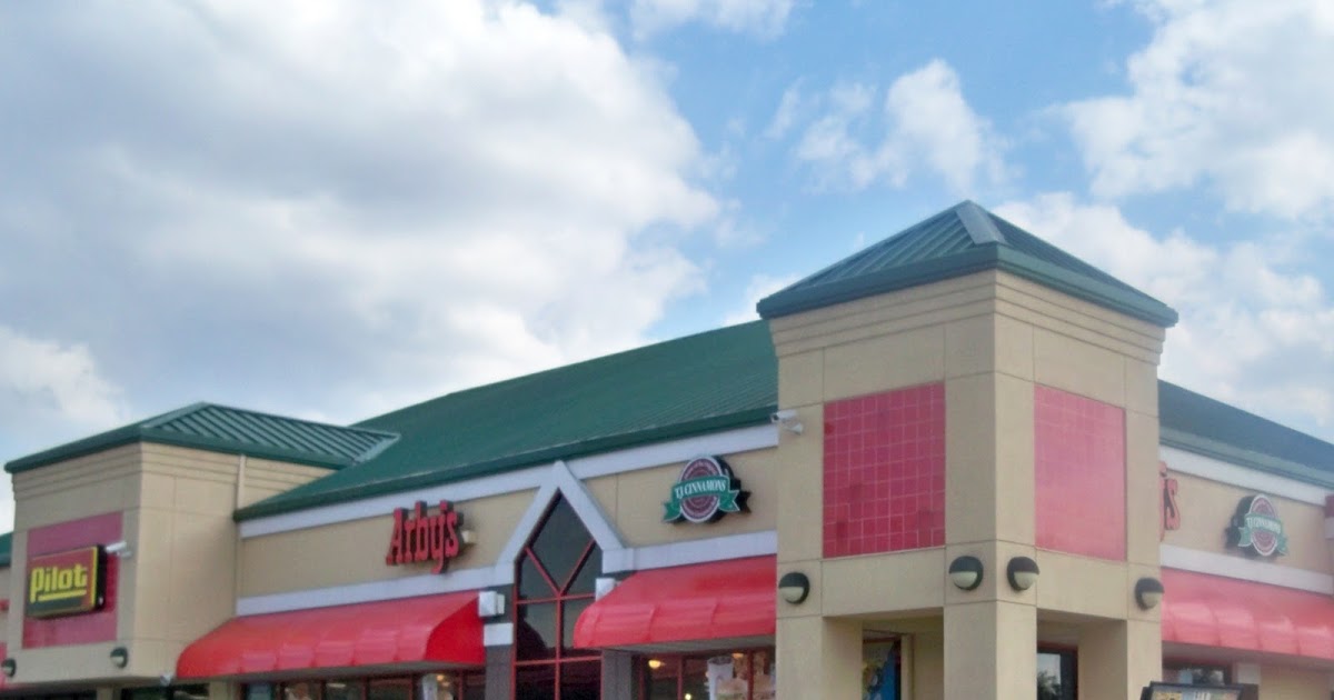 OCALA FLORIDA MARION COUNTY Restaurant Dr.Hospital Bank Church Attorney