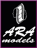 Ara Models