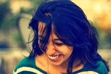 My Photo