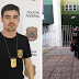 “Créditos Podres II”: PF realiza nova operação e prende servidores da Assembleia do Legislativa.