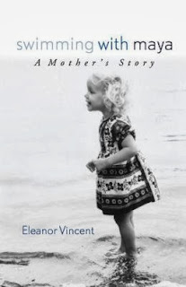Eleanor Vincent