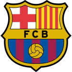 Daftar Pelatih Manajer FC Barcelona Sepanjang Masa