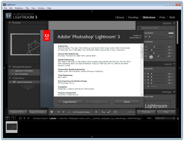 Free Download Adobe Photoshop Lightroom Final Full Keygen Patch Free Download Adobe Photoshop Lightroom Final Full Keygen Patch