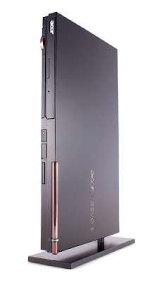 Acer Revo RL100-UR20P