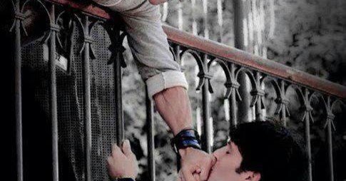 Gay attraction in karon beach phuket Gay friendly places in orlando fl