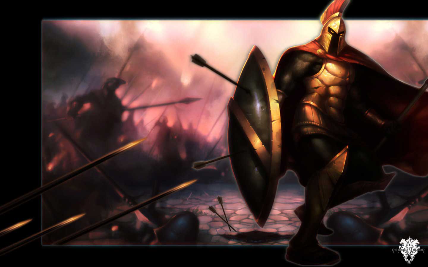 Pro Builds Pantheon Pro Builds Pantheon