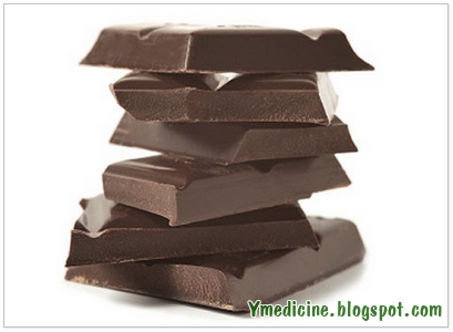 Weight loss: 7 foods to say "no" to obesity Weight loss: 7 foods to say "no" to obesity