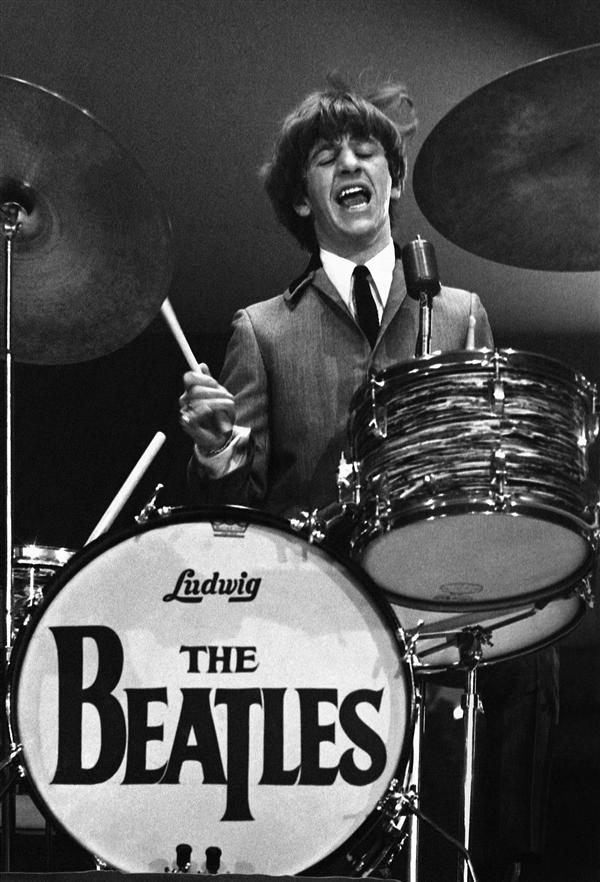 john ringo essays and rants john ringo essays and rants