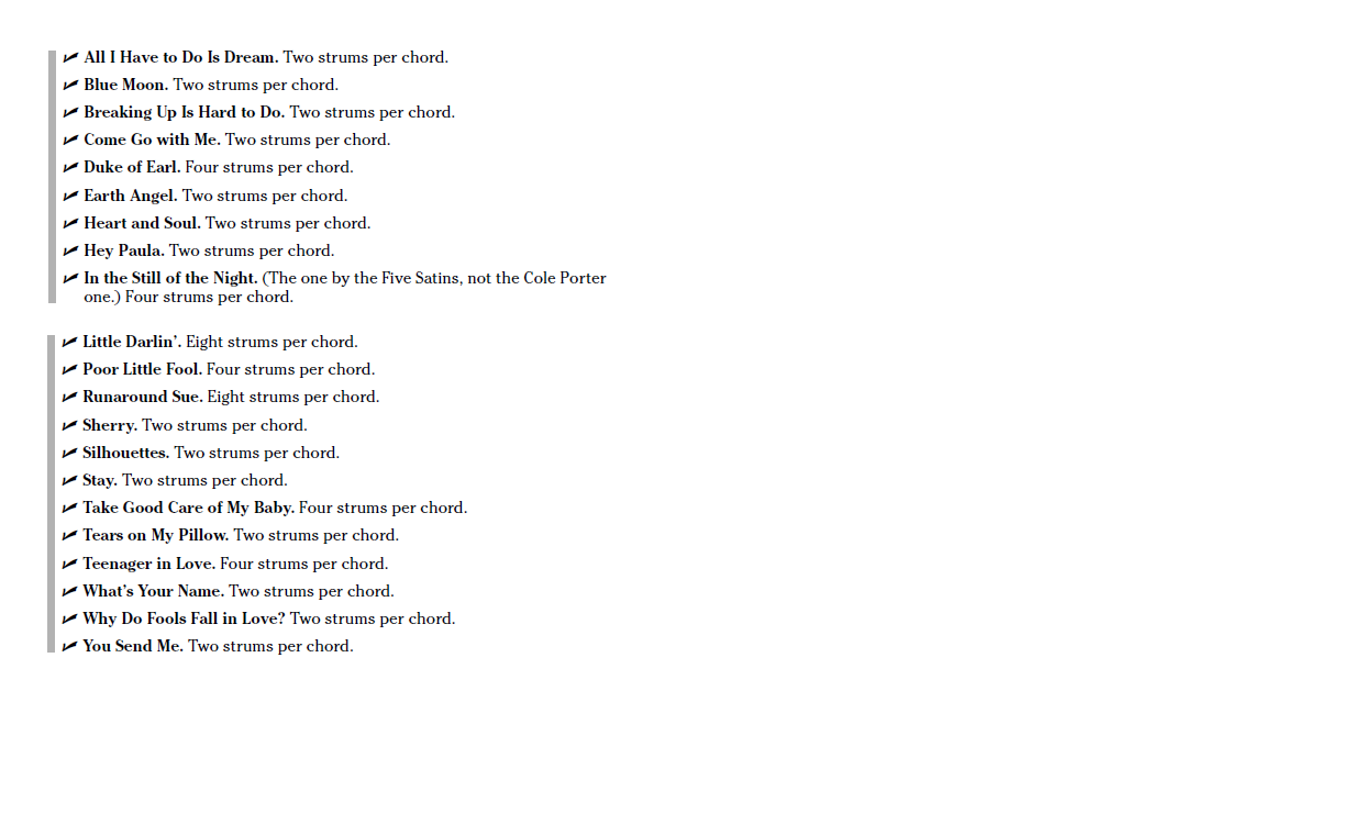 LO HARE POR TI PAULINA RUBIO LYRICS lo hare por ti paulina rubio lyrics:
