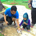 VH Green Nature Park, Kuching Part 2