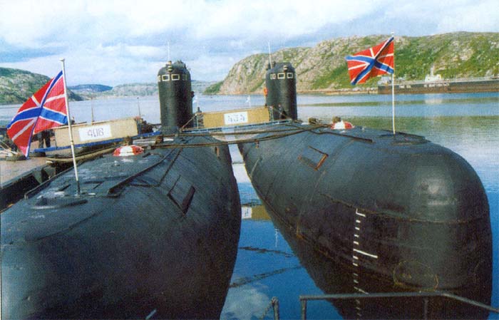 известные подводные лодки названия известные подводные лодки названия