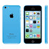 iPhone 5C, a Slightly Cheaper and Redesigned Version of iPhone Gets Unveiled