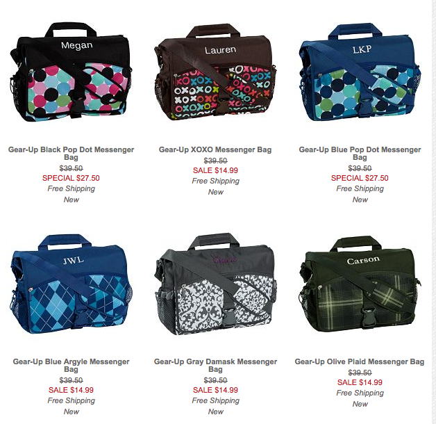 PB Teen 60% off + FREE PB Teen 60% off + FREE