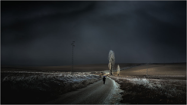 Emerging Photographers, Best Photo of the Day in Emphoka by Mariano Belmar, https://flic.kr/p/xMUo99 Emerging Photographers, Best Photo of the Day in Emphoka by Mariano Belmar, https://flic.kr/p/xMUo99
