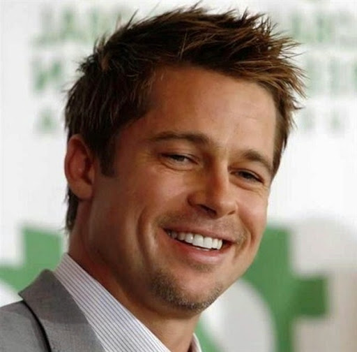 The Best Short Hairstyles For Round Faces Men Trends 2015