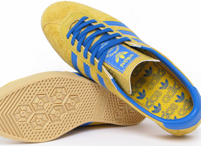 adidas london cw malmo