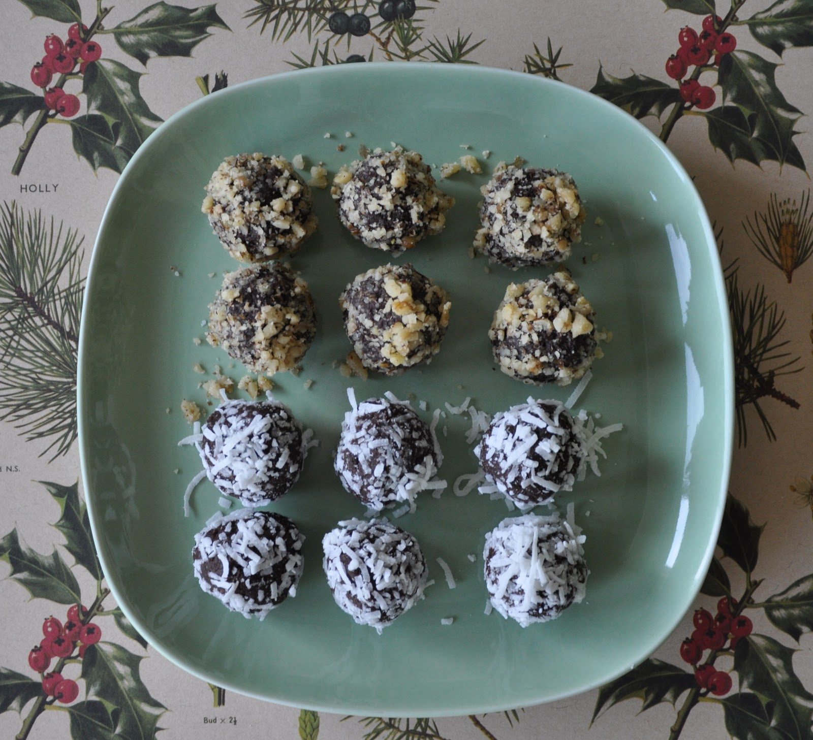 A Word From Aunt B Penguin Eggs