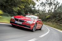 BMW-6Series-076.jpg