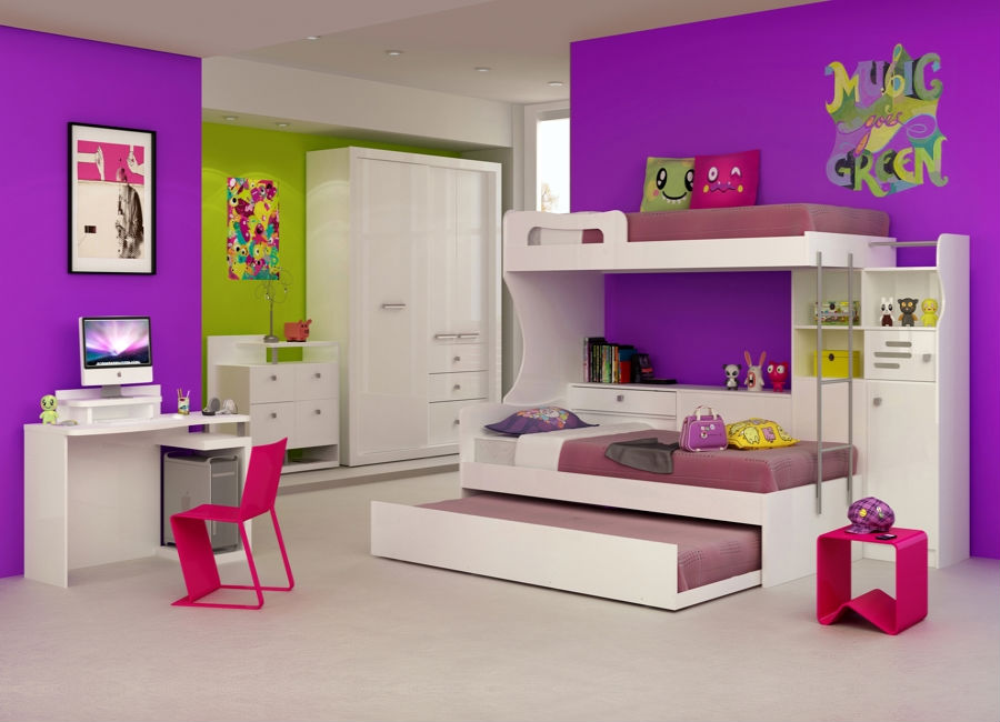 decoracao de interiores quarto solteiro:moveis-para-decoracao-de-quarto-infantil-7.jpg decoracao de interiores quarto solteiro:moveis-para-decoracao-de-quarto-infantil-7.jpg