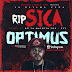 Optimus – La Ultima Cena (RIP El Sica)