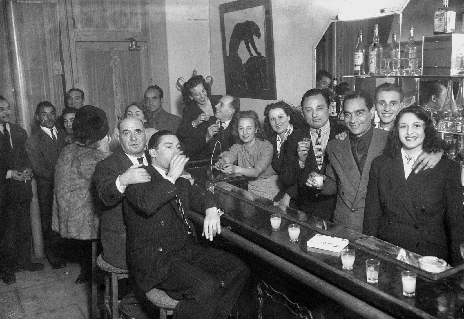 al capone and the italian mafia Here are some ways you can take a chicago gangster tour and immerse yourself in the world of the likes of al capone and john chicago gangster tours explore the. al capone and the italian mafia Here are some ways you can take a chicago gangster tour and immerse yourself in the world of the likes of al capone and john chicago gangster tours explore the.