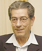 Oscar Nelson salary