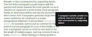 Simple Cssjavascript Tooltip Simple Cssjavascript Tooltip