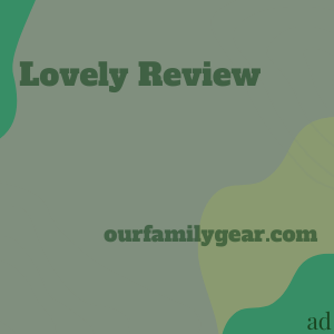 Our Family  - Best  Family Birth Product List Review