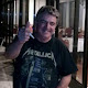 A minha foto