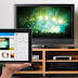 Logitech Harmony Link Turn your Smartphone as a Universal Remote Control Logitech Harmony Link Turn your Smartphone as a Universal Remote Control