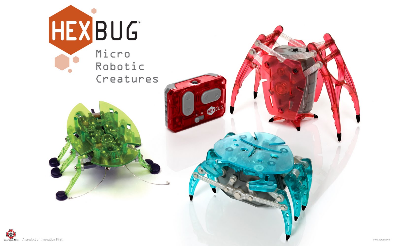 http://4.bp.blogspot.com/-T1y-UKEUrfE/Trn4VwhBWuI/AAAAAAAAAtw/8hXb_s67lko/s1600/hexbugmixedtrio_wallpaper_1920x1200.jpg