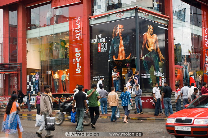 Forex mota royal arcade bangalore