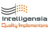 Intelligensia Quality Implementer