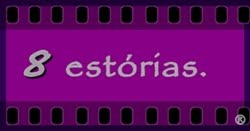 8estorias