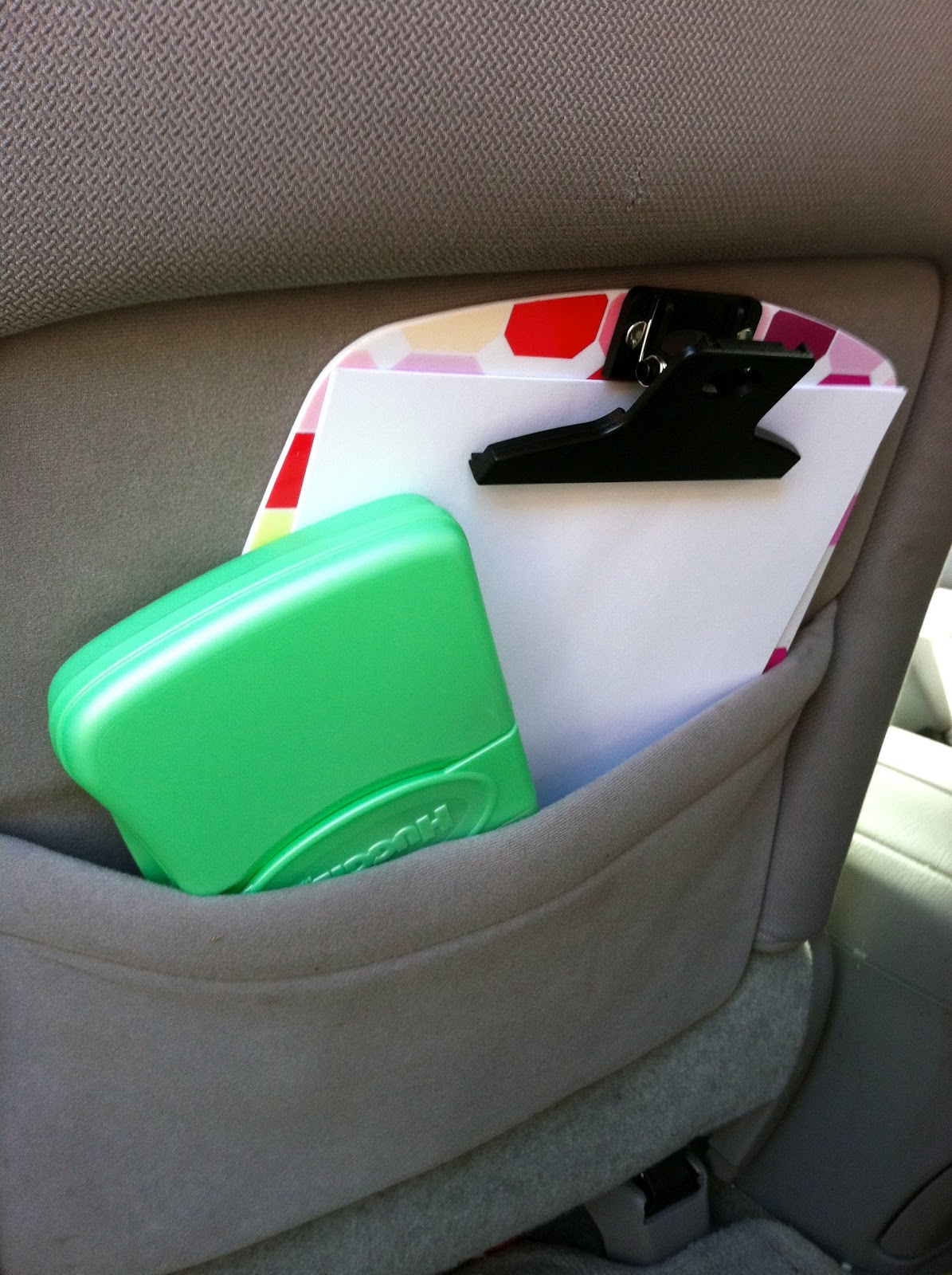 Science Center And Museum Benefits Association Of Science Technology Centers Science Center Science And Technology Science Science Center And Museum Benefits Association Of Science Technology Centers Science Center Science And Technology Science