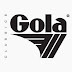 GOLA | The British Ale Pack / @GolaClassics